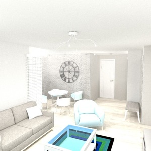 fotos apartamento casa mobílias decoração faça você mesmo quarto iluminação reforma arquitetura despensa estúdio ideias