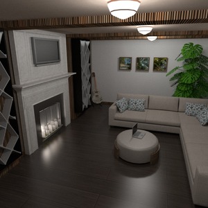 photos apartment house furniture decor diy living room renovation ideas