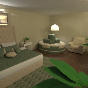foto casa decorazioni camera da letto illuminazione idee