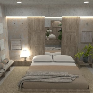 photos house furniture decor ideas