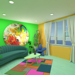 fotos mobílias decoração quarto iluminação ideias