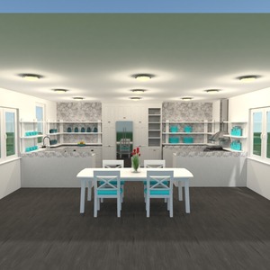 nuotraukos namas baldai dekoras virtuvė apšvietimas namų apyvoka аrchitektūra sandėliukas idėjos