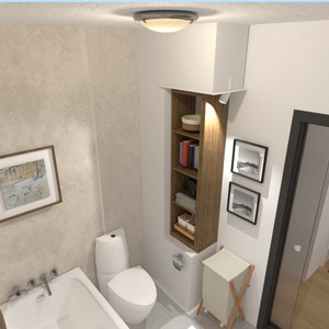 photos bathroom ideas