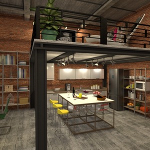 идеи сделай сам гостиная кухня офис освещение ландшафтный дизайн кафе столовая студия идеи