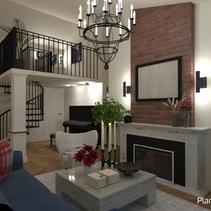 photos apartment furniture decor living room renovation ideas