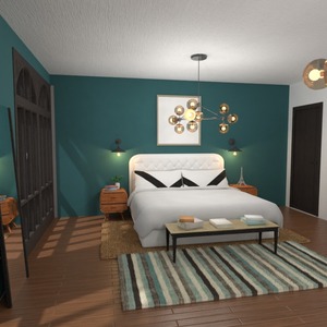 photos house furniture decor diy bedroom lighting architecture ideas