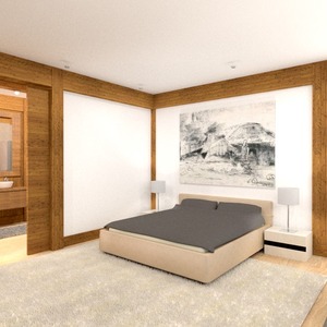 zdjęcia dom sypialnia architektura pomysły