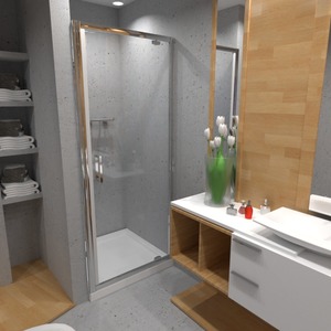 fotos muebles decoración bricolaje cuarto de baño iluminación ideas