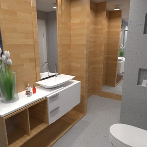 zdjęcia dom meble łazienka oświetlenie architektura pomysły