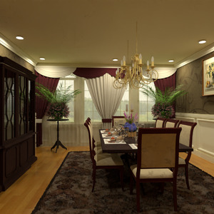 photos house furniture decor dining room ideas