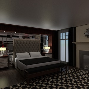 photos house decor diy bedroom lighting renovation ideas