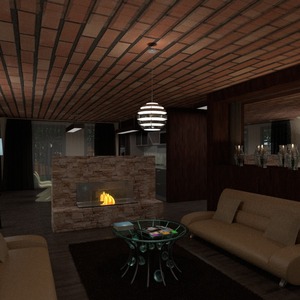 photos house furniture decor diy living room kitchen lighting renovation ideas