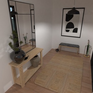 fotos dormitorio cocina hogar comedor arquitectura ideas