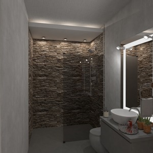 photos bathroom ideas