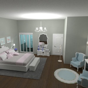 fotos dormitorio ideas