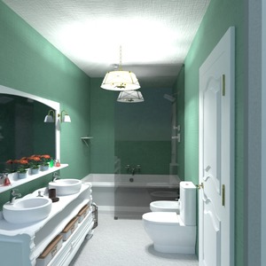 fotos cuarto de baño ideas