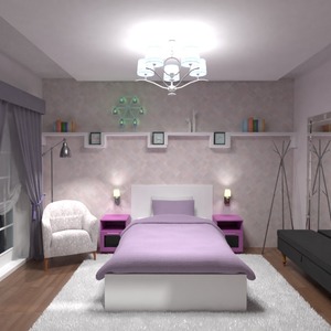 fotos dormitorio ideas