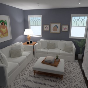 photos house decor living room ideas