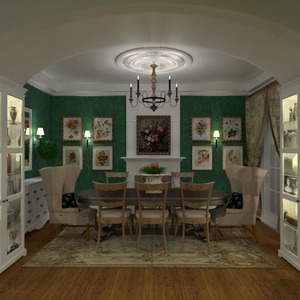 照片 公寓 独栋别墅 家具 装饰 diy 客厅 厨房 照明 改造 咖啡馆 餐厅 结构 储物室 创意