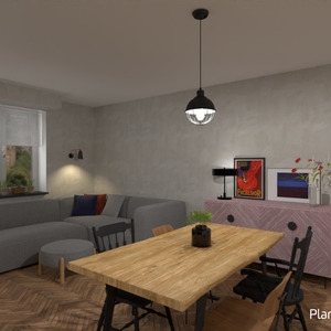 zdjęcia mieszkanie pokój dzienny mieszkanie typu studio pomysły