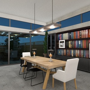 fotos wohnung haus möbel dekor do-it-yourself wohnzimmer outdoor esszimmer architektur ideen