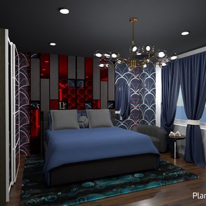 photos bedroom ideas