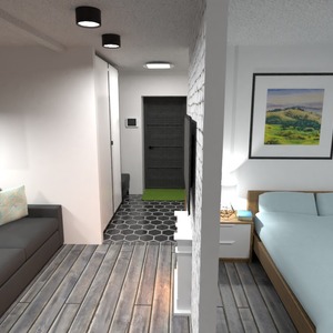 photos apartment bedroom entryway ideas
