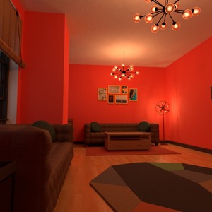 photos apartment house furniture decor studio ideas