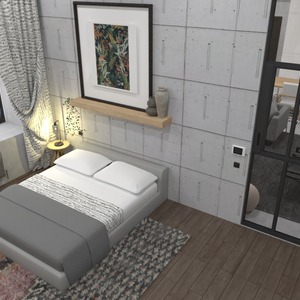 photos apartment diy bathroom renovation architecture ideas