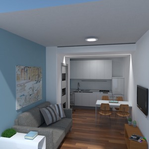 zdjęcia mieszkanie meble pokój dzienny oświetlenie jadalnia pomysły