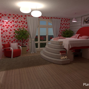 zdjęcia mieszkanie dom meble sypialnia pokój dzienny pomysły