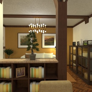 photos apartment house decor living room ideas