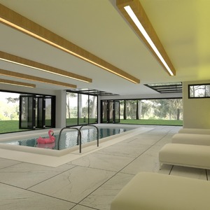 photos house outdoor lighting renovation landscape ideas