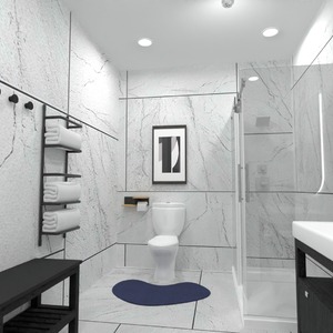 photos house decor bathroom renovation ideas