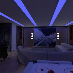 photos house furniture decor diy living room ideas