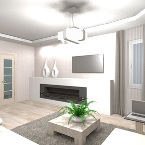 photos appartement maison meubles décoration salon cuisine eclairage rénovation salle à manger studio idées