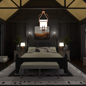 photos house furniture decor lighting household ideas