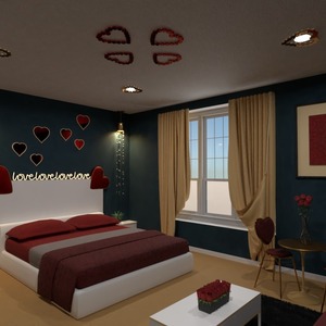 photos apartment house decor bedroom ideas