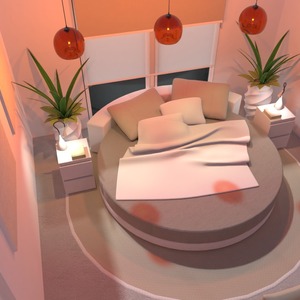 photos decor bedroom architecture ideas
