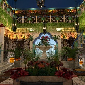 photos furniture decor lighting landscape architecture ideas