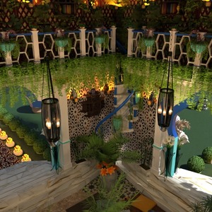 photos furniture decor lighting landscape architecture ideas