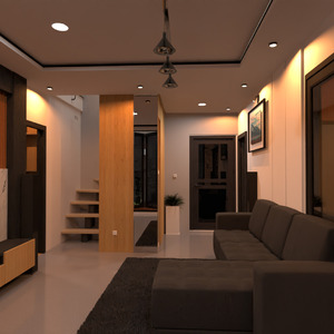 photos decor living room ideas