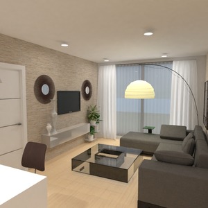 photos apartment furniture decor living room ideas