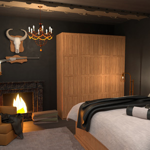 foto casa decorazioni camera da letto oggetti esterni architettura idee