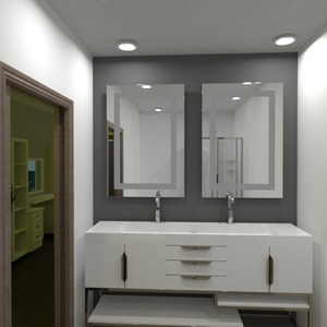 photos bathroom lighting ideas