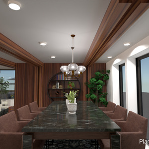 photos house furniture decor lighting dining room ideas