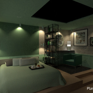 fotos möbel dekor schlafzimmer beleuchtung architektur ideen