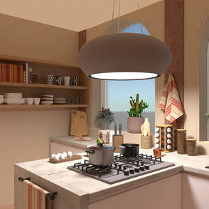 идеи дом мебель декор кухня идеи