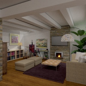 photos maison meubles décoration diy salon eclairage rénovation architecture espace de rangement idées