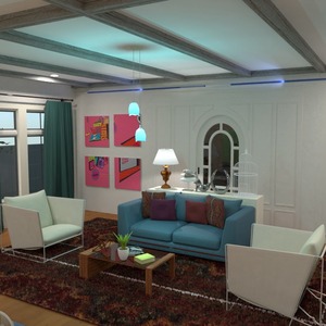 zdjęcia mieszkanie dom pokój dzienny mieszkanie typu studio pomysły